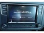 Volkswagen Caddy 1.4 TGI Aardgas Trendline BTW Auto, Apple Carplay, Airco, Cruise control, Elektrische ramen, Aardgas, BTW Auto