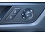 Volkswagen Caddy 1.4 TGI Aardgas Trendline BTW Auto, Apple Carplay, Airco, Cruise control, Elektrische ramen, Aardgas, BTW Auto