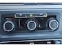Volkswagen Caddy 1.4 TGI Aardgas Trendline BTW Auto, Apple Carplay, Airco, Cruise control, Elektrische ramen, Aardgas, BTW Auto