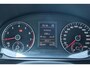Volkswagen Caddy 1.4 TGI Aardgas Trendline BTW Auto, Apple Carplay, Airco, Cruise control, Elektrische ramen, Aardgas, BTW Auto
