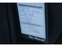 Volkswagen Caddy 1.4 TGI Aardgas Trendline BTW Auto, Apple Carplay, Airco, Cruise control, Elektrische ramen, Aardgas, BTW Auto