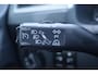 Volkswagen Caddy 1.4 TGI Aardgas Trendline BTW Auto, Apple Carplay, Airco, Cruise control, Elektrische ramen, Aardgas, BTW Auto