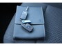 Volkswagen Caddy 1.4 TGI Aardgas Trendline BTW Auto, Apple Carplay, Airco, Cruise control, Elektrische ramen, Aardgas, BTW Auto