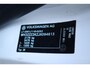 Volkswagen Caddy 1.4 TGI Aardgas Trendline BTW Auto, Apple Carplay, Airco, Cruise control, Elektrische ramen, Aardgas, BTW Auto
