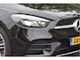 Mercedes-Benz B-klasse 250 e AMG Line | Open dak | Sfeerverl | DAB | Carbon | Carplay | Stoelverw | Full LED | AMG Velgen