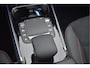 Mercedes-Benz B-klasse 250 e AMG Line | Open dak | Sfeerverl | DAB | Carbon | Carplay | Stoelverw | Full LED | AMG Velgen