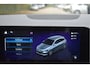 Mercedes-Benz B-klasse 250 e AMG Line | Open dak | Sfeerverl | DAB | Carbon | Carplay | Stoelverw | Full LED | AMG Velgen