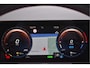 Mercedes-Benz B-klasse 250 e AMG Line | Open dak | Sfeerverl | DAB | Carbon | Carplay | Stoelverw | Full LED | AMG Velgen