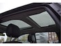 Mercedes-Benz B-klasse 250 e AMG Line | Open dak | Sfeerverl | DAB | Carbon | Carplay | Stoelverw | Full LED | AMG Velgen