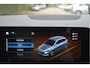 Mercedes-Benz B-klasse 250 e AMG Line | Open dak | Sfeerverl | DAB | Carbon | Carplay | Stoelverw | Full LED | AMG Velgen