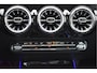 Mercedes-Benz B-klasse 250 e AMG Line | Open dak | Sfeerverl | DAB | Carbon | Carplay | Stoelverw | Full LED | AMG Velgen
