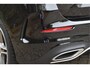 Mercedes-Benz B-klasse 250 e AMG Line | Open dak | Sfeerverl | DAB | Carbon | Carplay | Stoelverw | Full LED | AMG Velgen