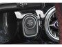 Mercedes-Benz B-klasse 250 e AMG Line | Open dak | Sfeerverl | DAB | Carbon | Carplay | Stoelverw | Full LED | AMG Velgen