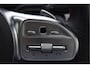 Mercedes-Benz B-klasse 250 e AMG Line | Open dak | Sfeerverl | DAB | Carbon | Carplay | Stoelverw | Full LED | AMG Velgen