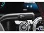 Mercedes-Benz B-klasse 250 e AMG Line | Open dak | Sfeerverl | DAB | Carbon | Carplay | Stoelverw | Full LED | AMG Velgen