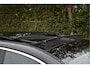 Mercedes-Benz B-klasse 250 e AMG Line | Open dak | Sfeerverl | DAB | Carbon | Carplay | Stoelverw | Full LED | AMG Velgen