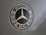 Mercedes-Benz A-klasse 250 e Luxury Line Nightpakket /Achteruitrijcamera /18 Inch