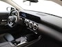Mercedes-Benz A-klasse 250 e Luxury Line Nightpakket /Achteruitrijcamera /18 Inch