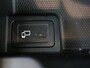 Mercedes-Benz A-klasse 250 e Luxury Line Nightpakket /Achteruitrijcamera /18 Inch