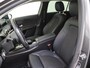 Mercedes-Benz A-klasse 250 e Luxury Line Nightpakket /Achteruitrijcamera /18 Inch