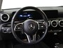 Mercedes-Benz A-klasse 250 e Luxury Line Nightpakket /Achteruitrijcamera /18 Inch