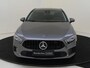Mercedes-Benz A-klasse 250 e Luxury Line Nightpakket /Achteruitrijcamera /18 Inch