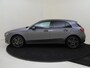 Mercedes-Benz A-klasse 250 e Luxury Line Nightpakket /Achteruitrijcamera /18 Inch