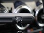 Mercedes-Benz A-klasse 250 e Luxury Line Nightpakket /Achteruitrijcamera /18 Inch