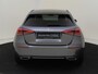 Mercedes-Benz A-klasse 250 e Luxury Line Nightpakket /Achteruitrijcamera /18 Inch
