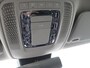 Mercedes-Benz A-klasse 250 e Luxury Line Nightpakket /Achteruitrijcamera /18 Inch