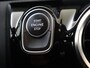 Mercedes-Benz A-klasse 250 e Luxury Line Nightpakket /Achteruitrijcamera /18 Inch