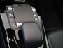 Mercedes-Benz A-klasse 250 e Luxury Line Nightpakket /Achteruitrijcamera /18 Inch