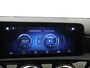 Mercedes-Benz A-klasse 250 e Luxury Line Nightpakket /Achteruitrijcamera /18 Inch