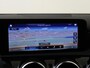 Mercedes-Benz A-klasse 250 e Luxury Line Nightpakket /Achteruitrijcamera /18 Inch