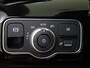 Mercedes-Benz A-klasse 250 e Luxury Line Nightpakket /Achteruitrijcamera /18 Inch