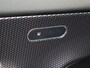 Mercedes-Benz A-klasse 250 e Luxury Line Nightpakket /Achteruitrijcamera /18 Inch