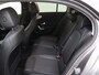 Mercedes-Benz A-klasse 250 e Luxury Line Nightpakket /Achteruitrijcamera /18 Inch