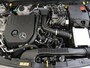 Mercedes-Benz A-klasse 250 e Luxury Line Nightpakket /Achteruitrijcamera /18 Inch