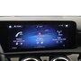 Mercedes-Benz A-klasse 250 e Luxury Line Nightpakket /Achteruitrijcamera /18 Inch