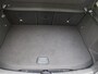 Mercedes-Benz A-klasse 250 e Luxury Line Nightpakket /Achteruitrijcamera /18 Inch