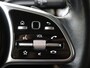 Mercedes-Benz A-klasse 250 e Luxury Line Nightpakket /Achteruitrijcamera /18 Inch