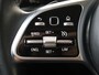 Mercedes-Benz A-klasse 250 e Luxury Line Nightpakket /Achteruitrijcamera /18 Inch