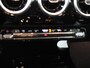 Mercedes-Benz A-klasse 250 e Luxury Line Nightpakket /Achteruitrijcamera /18 Inch