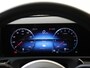 Mercedes-Benz A-klasse 250 e Luxury Line Nightpakket /Achteruitrijcamera /18 Inch