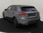 Mercedes-Benz A-klasse 250 e Luxury Line Nightpakket /Achteruitrijcamera /18 Inch