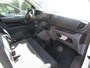 Opel Vivaro Combi 1.5 Diesel 120pk L2H1 S/S
