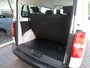 Opel Vivaro Combi 1.5 Diesel 120pk L2H1 S/S