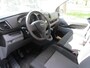 Opel Vivaro Combi 1.5 Diesel 120pk L2H1 S/S