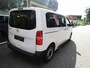 Opel Vivaro Combi 1.5 Diesel 120pk L2H1 S/S