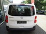 Opel Vivaro Combi 1.5 Diesel 120pk L2H1 S/S